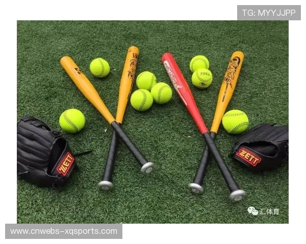 棒球运动推动周边道路与环境改造升级,形成产业价值