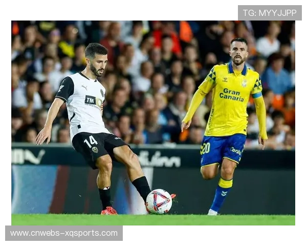 皇马接近签下16岁达姆边锋纳纳，曾为巴萨青训一员