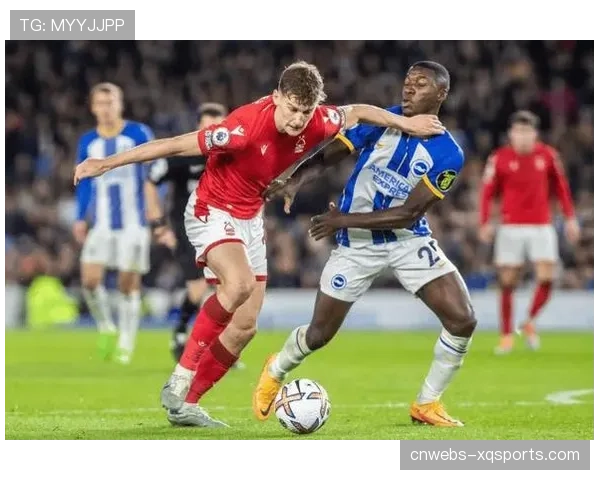 英超球队欧战表现分析：战术多样性铸就集体强势，金元竞争重塑格局