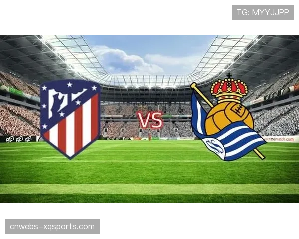 西甲速报：马竞0-0闷平，西蒙尼称球队受困于周中欧冠消耗