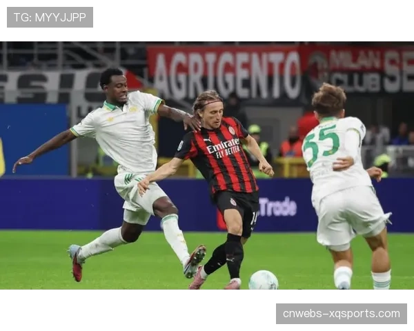 米兰2-0客胜罗马，皮奥利的高位逼抢战术完胜德罗西