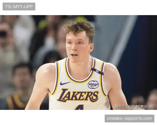 资深球探报告：2026年选秀大会五大热门新秀投手前瞻