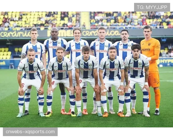 数据深挖：对比近三个赛季，西甲在攻防转换阶段形成射门的平均用时变化