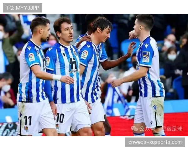 回顾皇家社会欧联出局对联赛影响:阿尔瓜西尔是否会坚持三中卫体系至赛季末? 回顾皇家社会欧联出局对联赛影响:阿尔瓜西尔是否会坚持三中卫体系至赛季末?