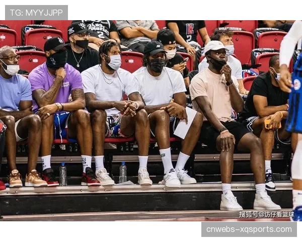 数据解读：NHL本赛季各球队多打少成功率与季后赛前景的关联性研究