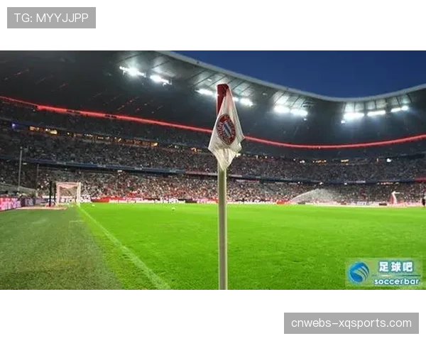 安联球场将于今夏进行草皮更换与排水系统升级