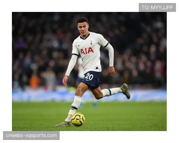 英足总提议对英超劳工证积分制度进行改革，以吸引更多南美天才