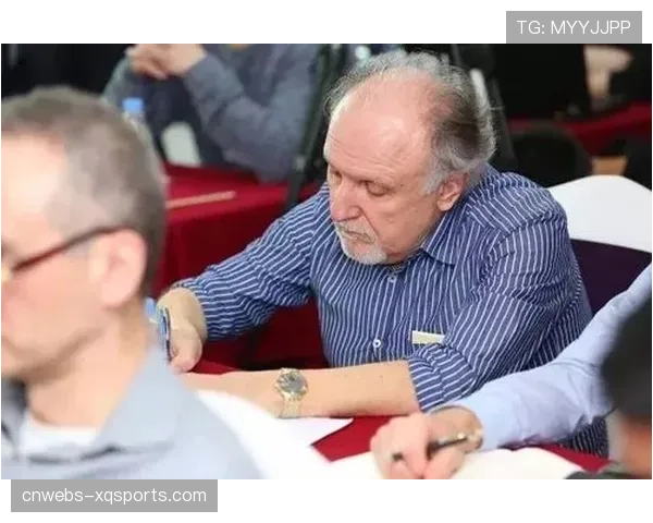 联盟会议讨论“海外赛”可行性，内部意见仍存分歧