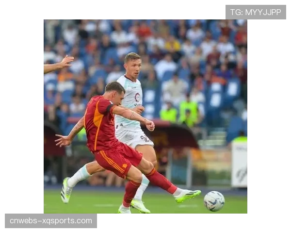 观点:四月意甲VAR平均介入时间缩短,但“体毛级越位”判罚争议犹存 观点:四月意甲VAR平均介入时间缩短,但“体毛级越位”判罚争议犹存