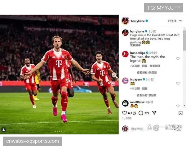 拜仁慕尼黑迎战多特蒙德前瞻:国家德比或决定冠军归属 拜仁慕尼黑迎战多特蒙德前瞻:国家德比或决定冠军归属