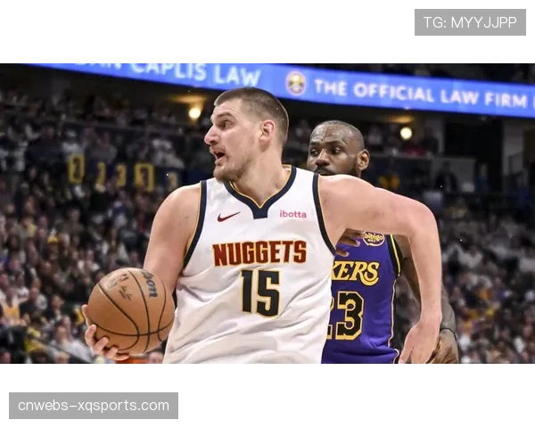 约基奇一夜损失21万美元，NBA球星冲突代价引热议
